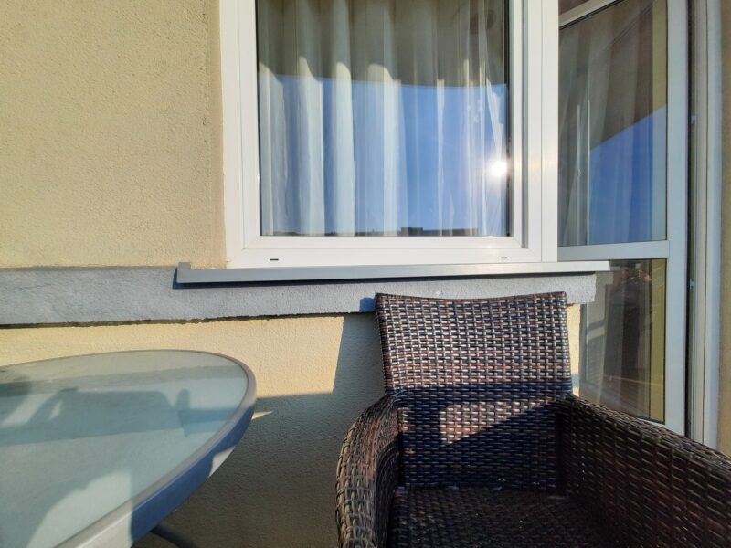 PŁOCK | ul. Powstańców Styczniowych 2B