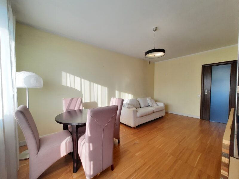 PŁOCK | ul. Powstańców Styczniowych 2B