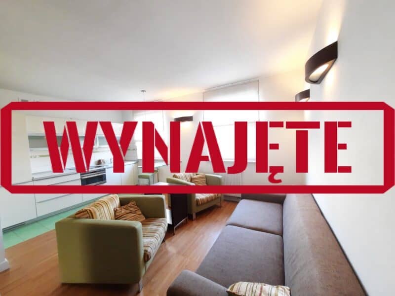 PŁOCK | ul. Powstańców Styczniowych 2B