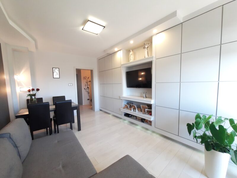 PŁOCK | ul. Drętkiewicza 39