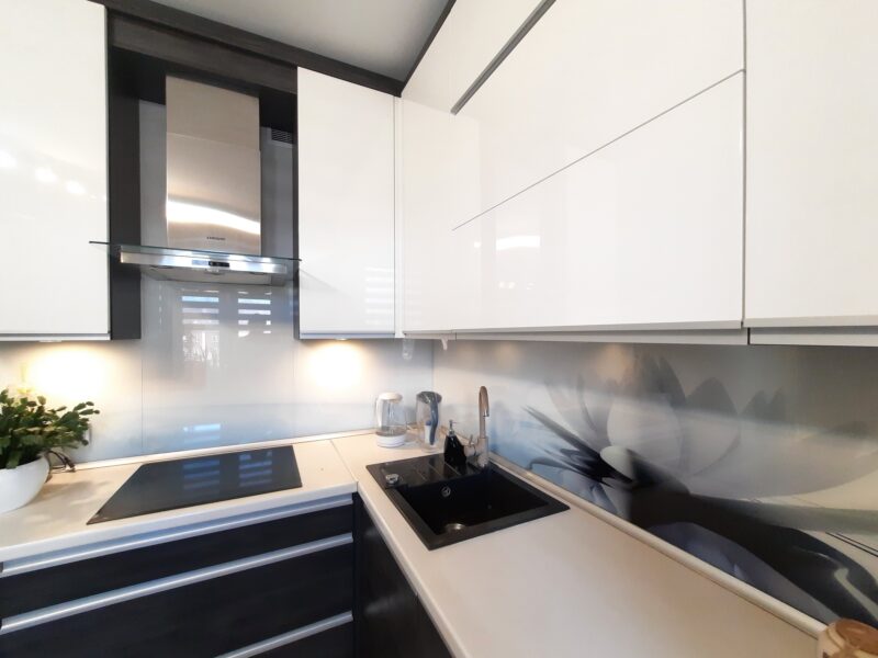 PŁOCK | ul. Drętkiewicza 39