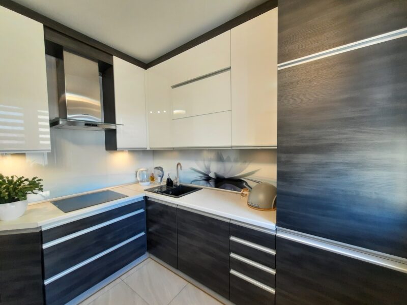 PŁOCK | ul. Drętkiewicza 39