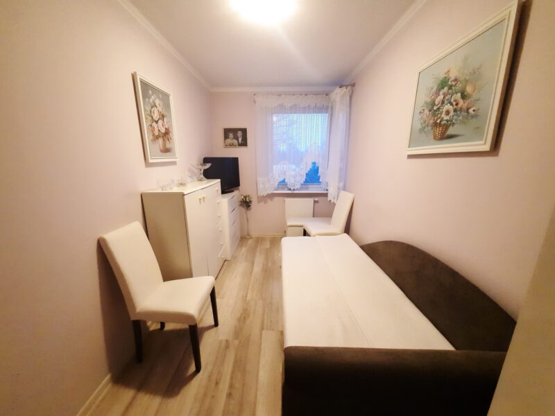 PŁOCK | ul. Górna 50