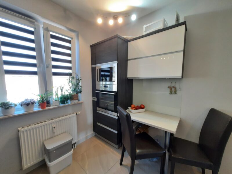 PŁOCK | ul. Drętkiewicza 39