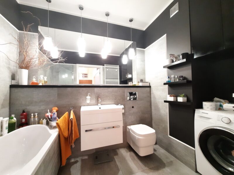 PŁOCK | ul. Drętkiewicza 39