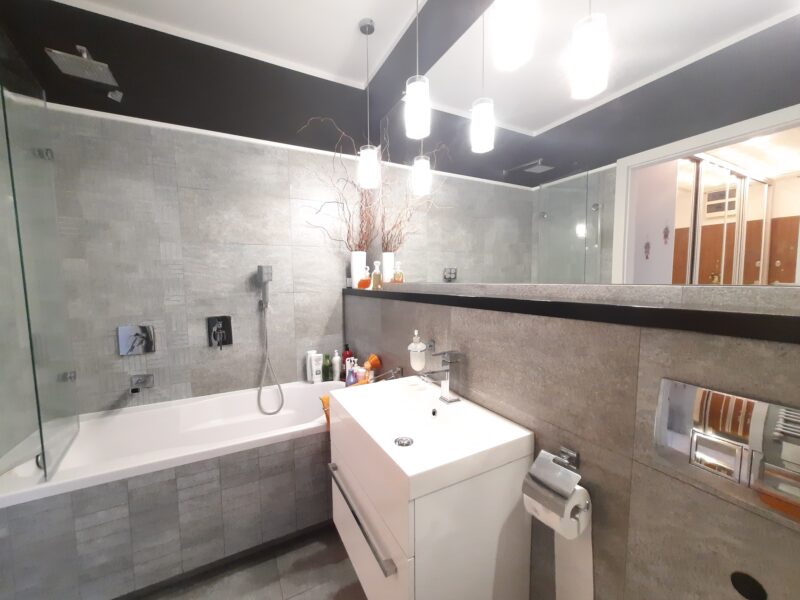 PŁOCK | ul. Drętkiewicza 39