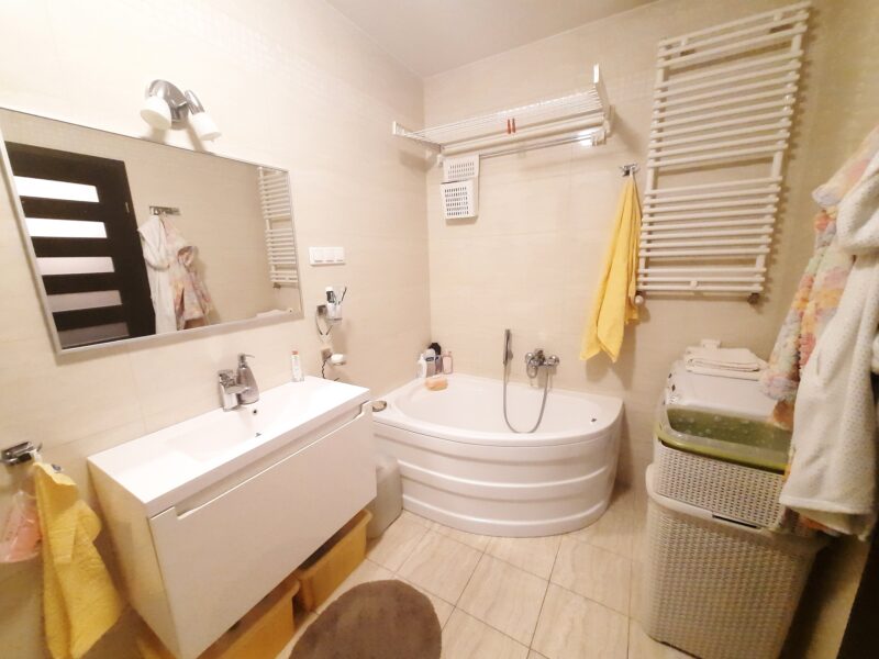 PŁOCK | ul. Górna 50