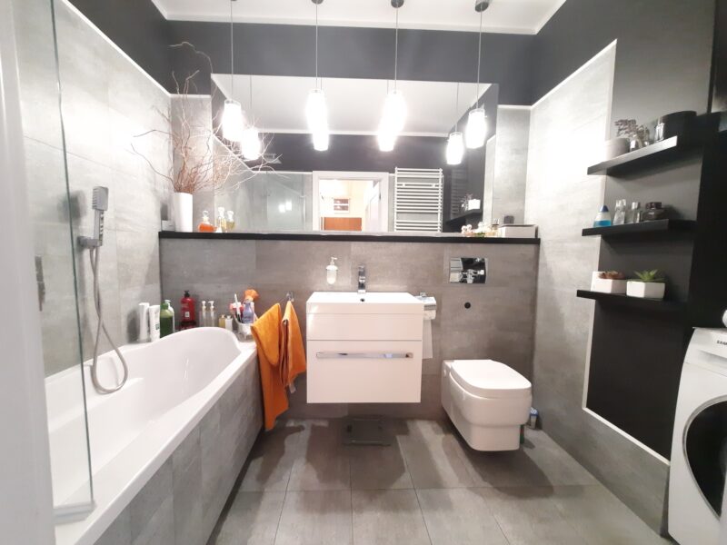 PŁOCK | ul. Drętkiewicza 39