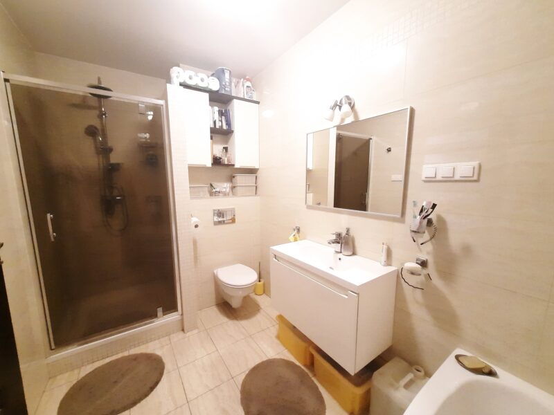 PŁOCK | ul. Górna 50