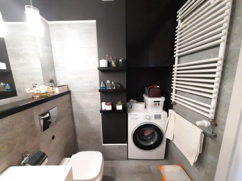 PŁOCK | ul. Drętkiewicza 39