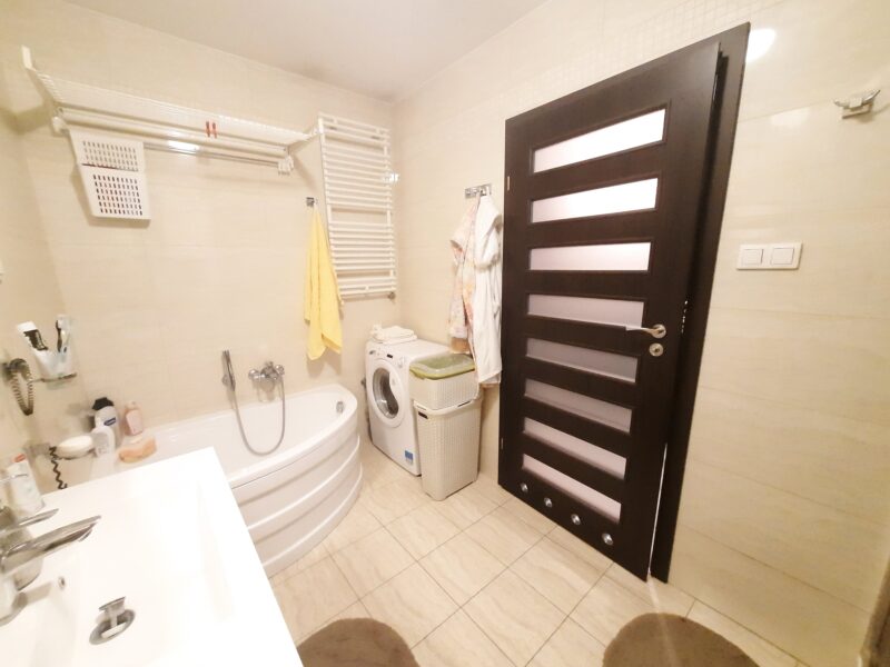 PŁOCK | ul. Górna 50