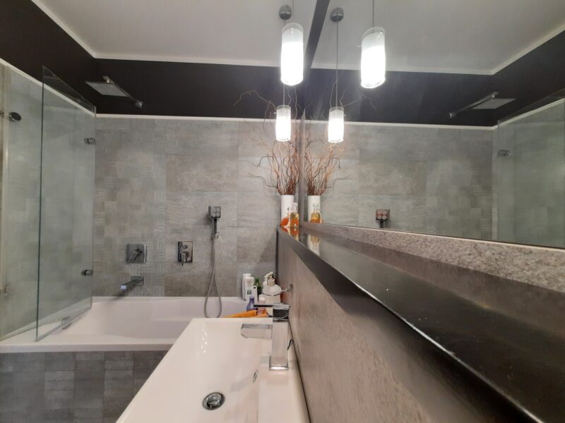 PŁOCK | ul. Drętkiewicza 39