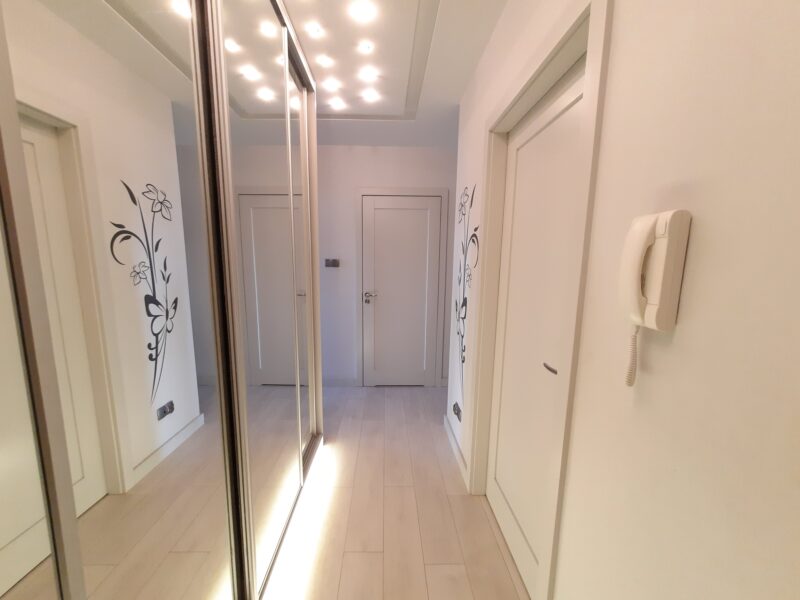 PŁOCK | ul. Drętkiewicza 39