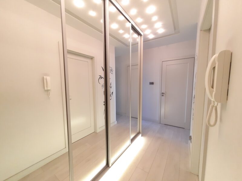 PŁOCK | ul. Drętkiewicza 39