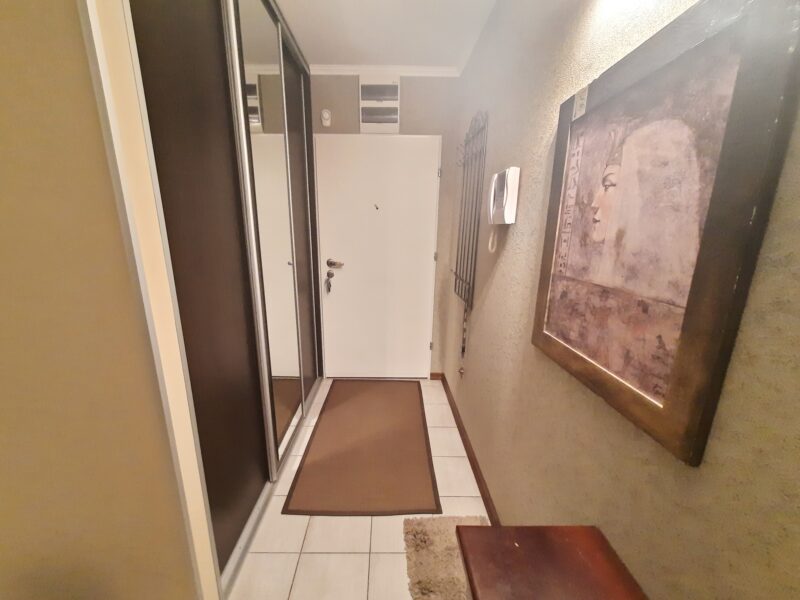 PŁOCK | ul. Górna 50