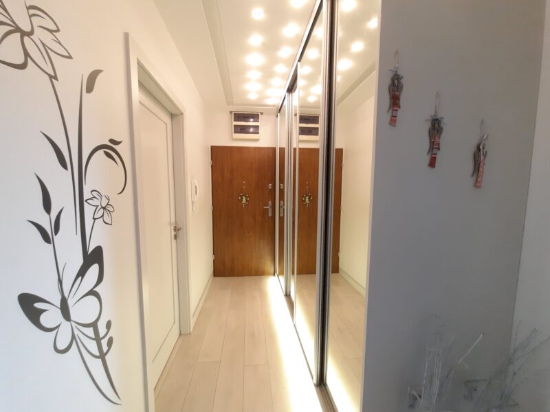 PŁOCK | ul. Drętkiewicza 39