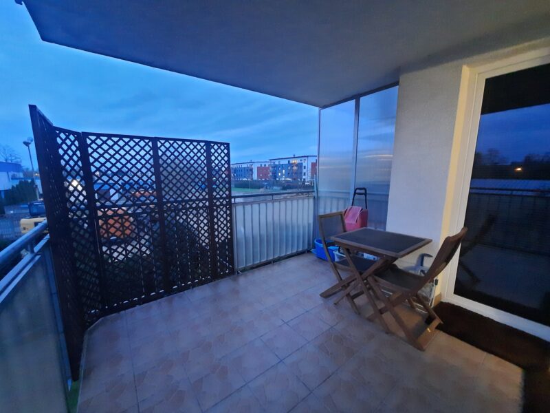 PŁOCK | ul. Górna 50