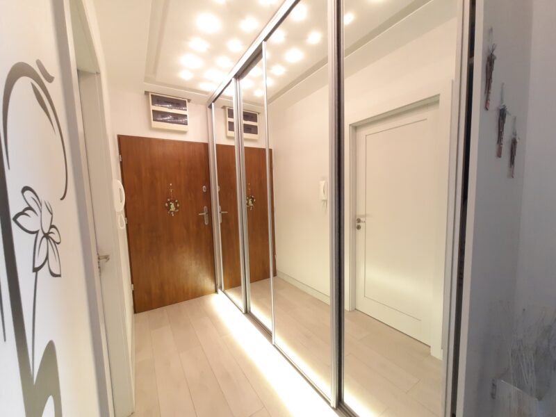 PŁOCK | ul. Drętkiewicza 39