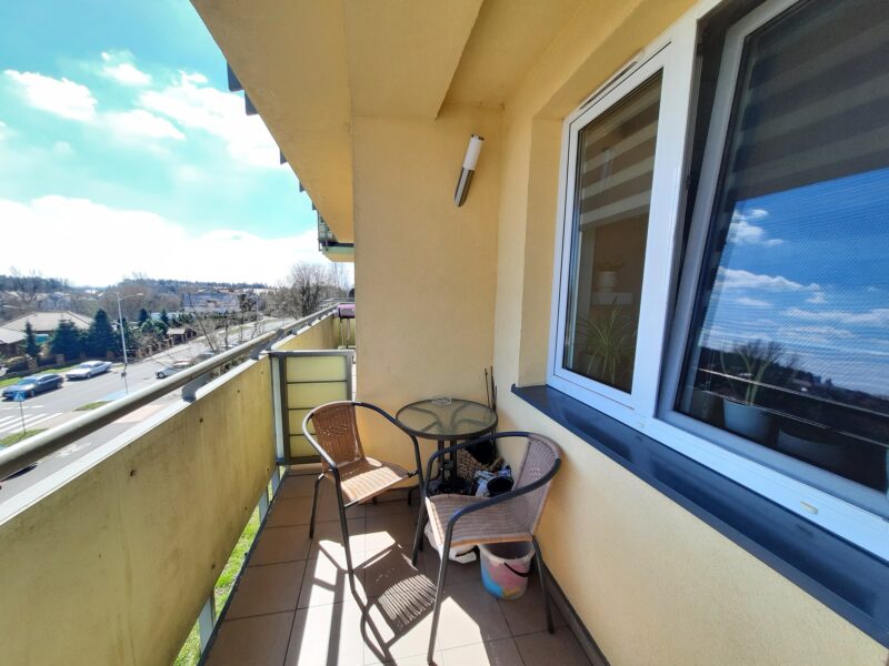 PŁOCK | ul. Drętkiewicza 39