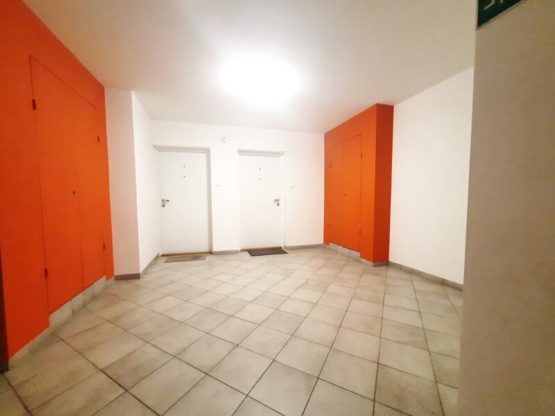 PŁOCK | ul. Górna 50