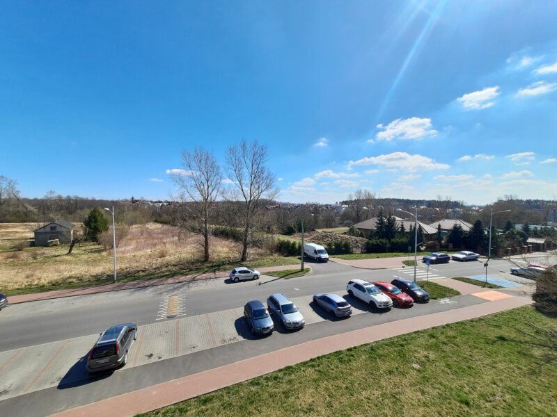 PŁOCK | ul. Drętkiewicza 39