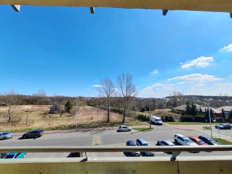 PŁOCK | ul. Drętkiewicza 39