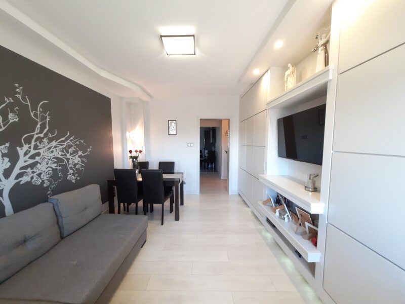 PŁOCK | ul. Drętkiewicza 39