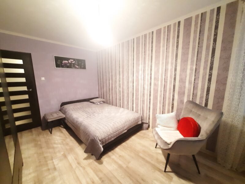 PŁOCK | ul. Górna 50