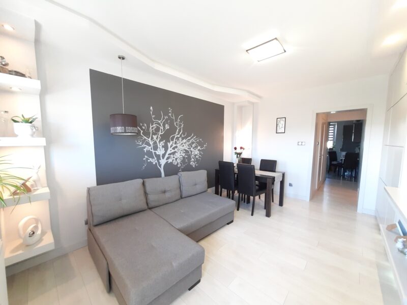 PŁOCK | ul. Drętkiewicza 39