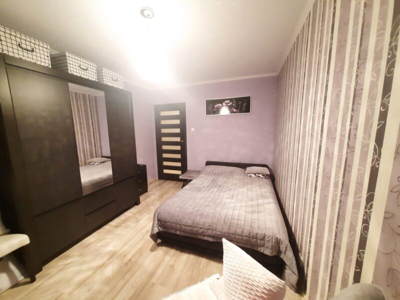 PŁOCK | ul. Górna 50