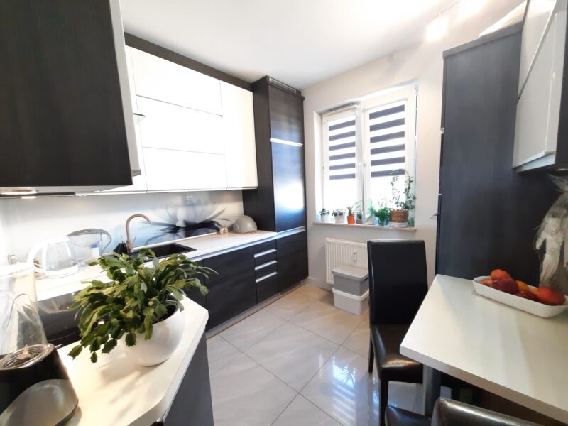 PŁOCK | ul. Drętkiewicza 39