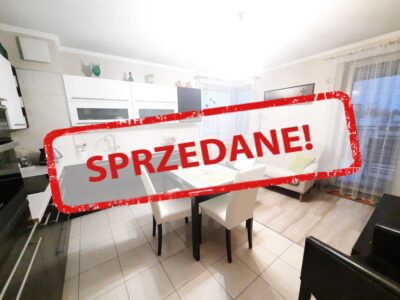 PŁOCK | ul. Górna 50