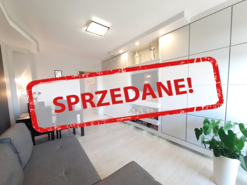 PŁOCK | ul. Drętkiewicza 39