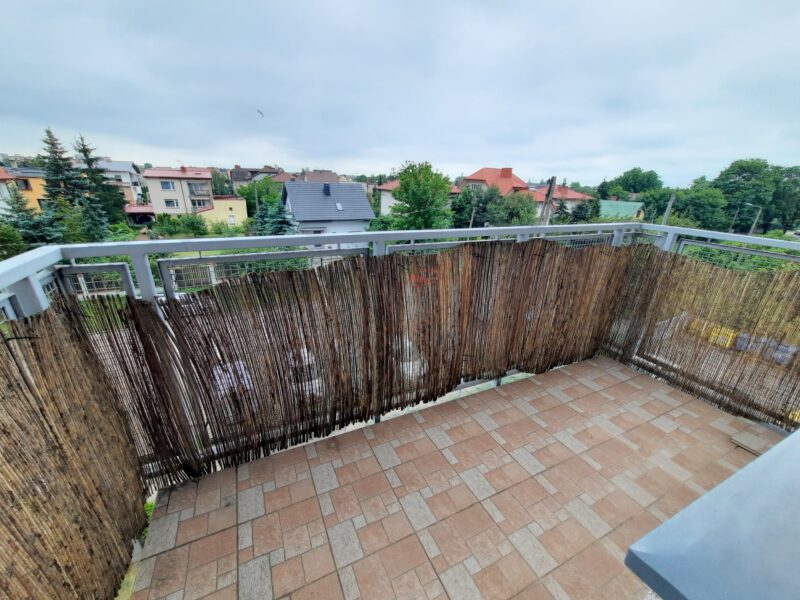 PŁOCK | ul. Strzelecka 5