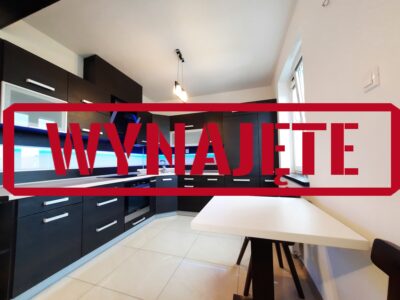 PŁOCK | ul. Strzelecka 5