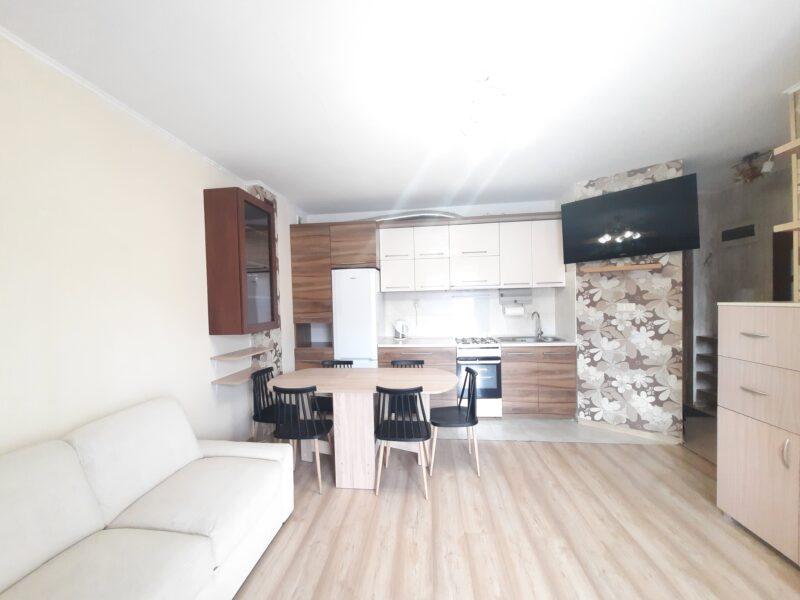 PŁOCK | ul. Obrońców Helu 13