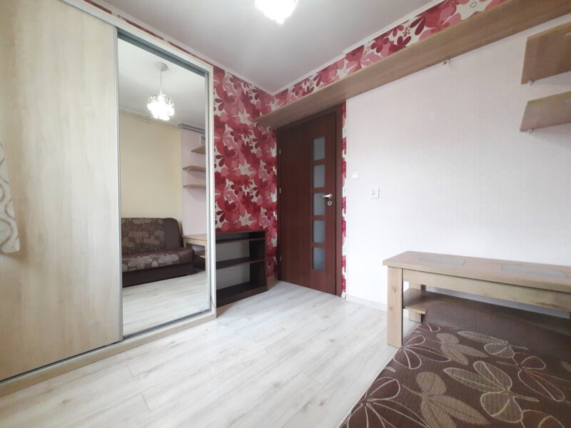 PŁOCK | ul. Obrońców Helu 13