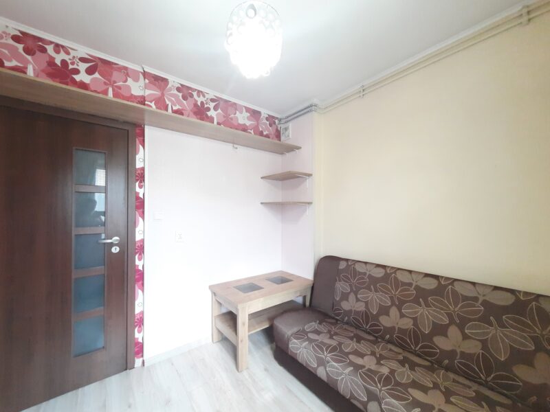 PŁOCK | ul. Obrońców Helu 13