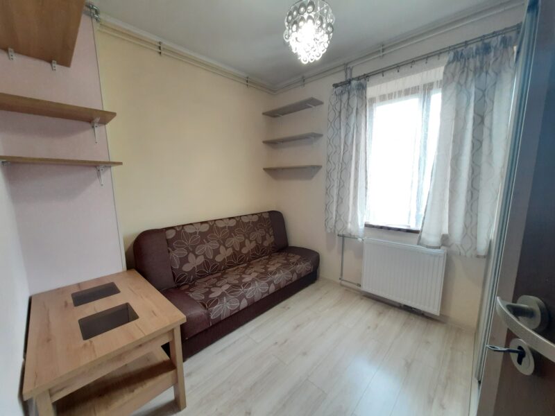 PŁOCK | ul. Obrońców Helu 13