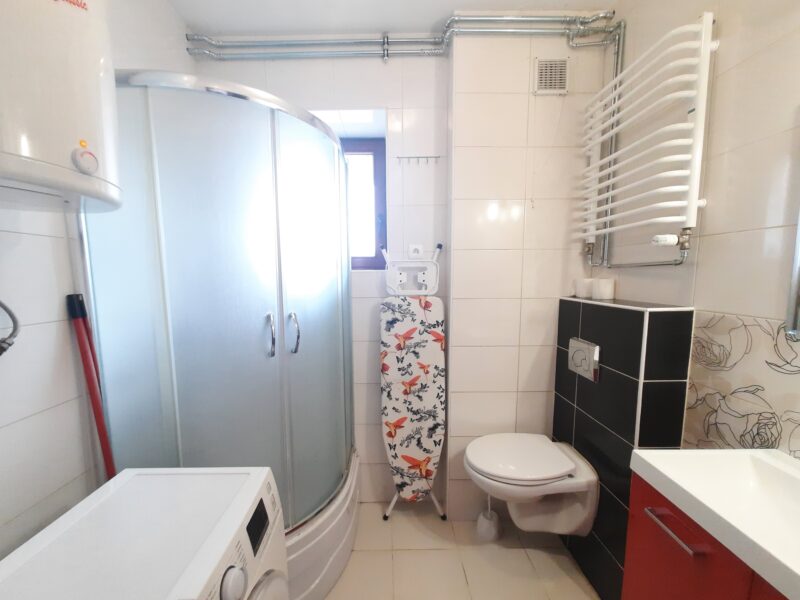 PŁOCK | ul. Obrońców Helu 13