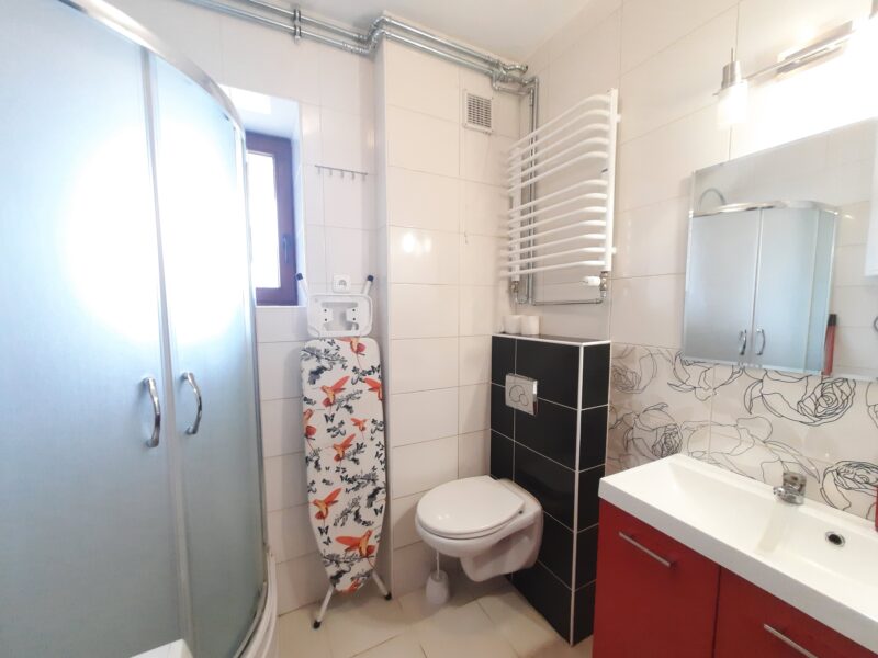 PŁOCK | ul. Obrońców Helu 13