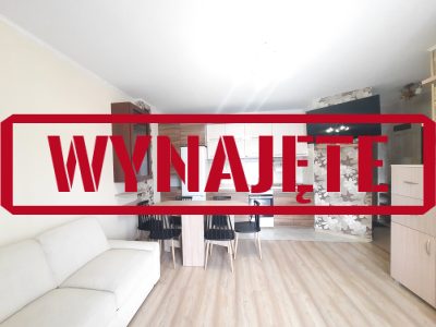 PŁOCK | ul. Obrońców Helu 13