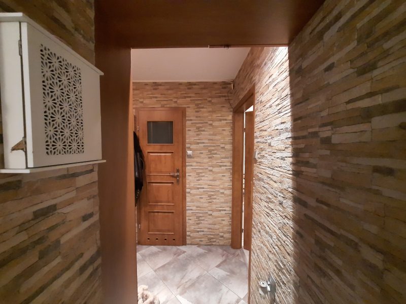 PŁOCK | ul. Na Skarpie 18