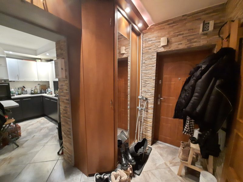 PŁOCK | ul. Na Skarpie 18