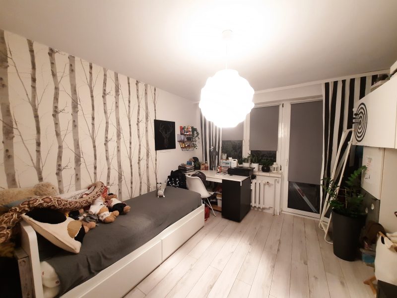 PŁOCK | ul. Na Skarpie 18