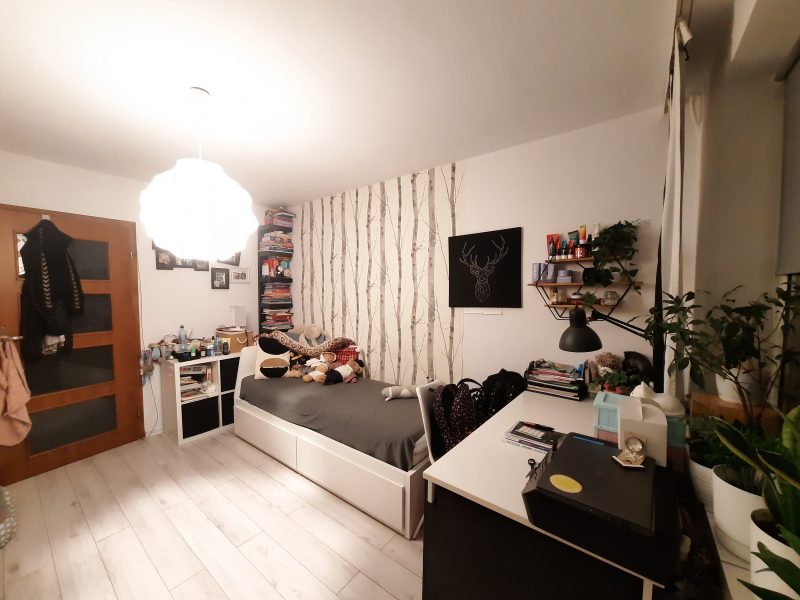 PŁOCK | ul. Na Skarpie 18