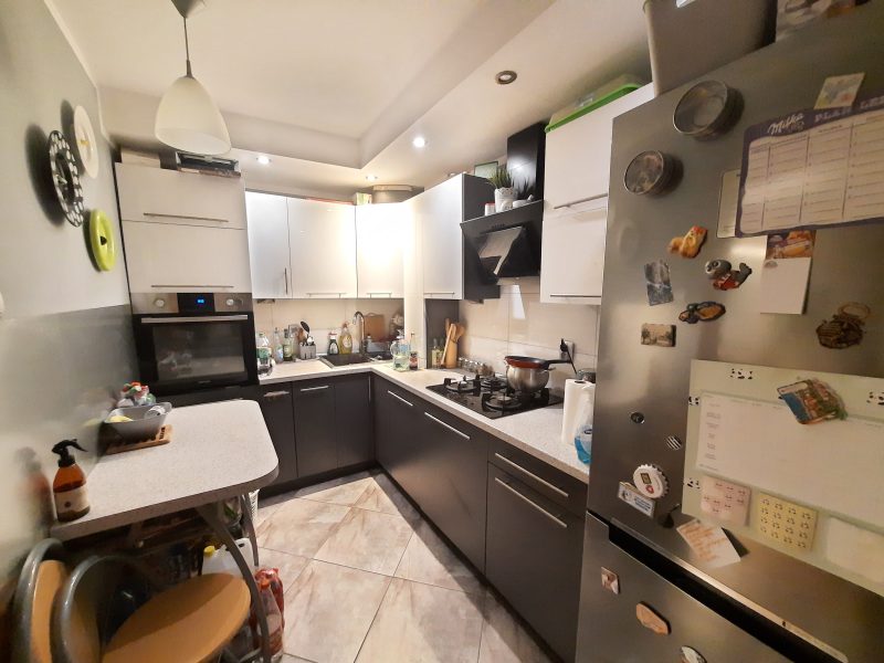 PŁOCK | ul. Na Skarpie 18