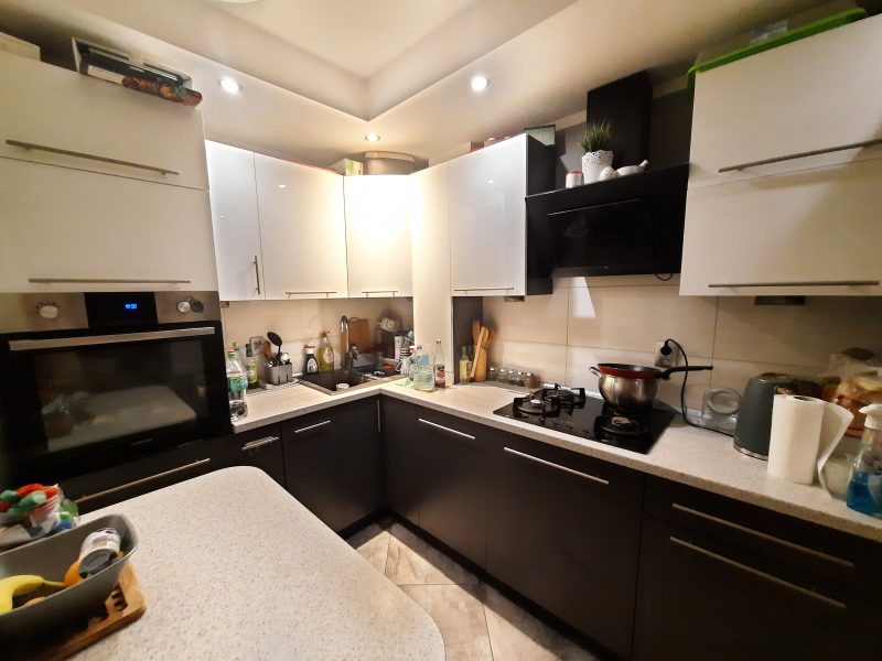 PŁOCK | ul. Na Skarpie 18