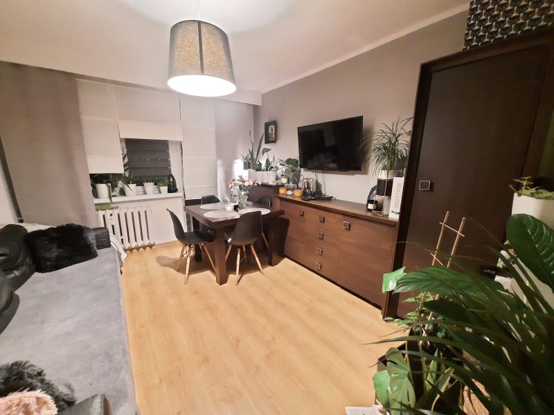 PŁOCK | ul. Na Skarpie 18