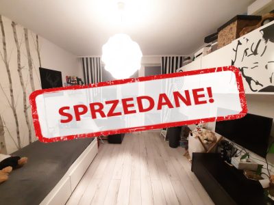 PŁOCK | ul. Na Skarpie 18